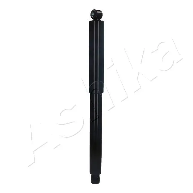 Handler.Part Shock absorber ASHIKA MA00726 3