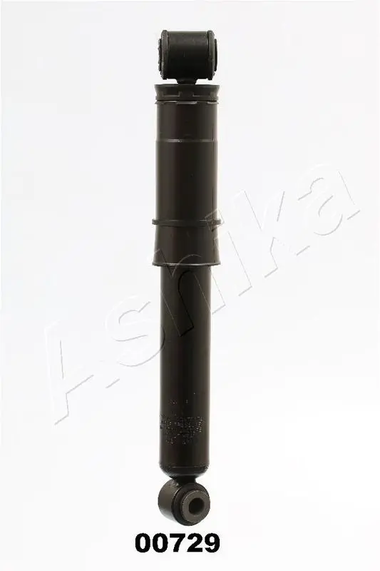 Handler.Part Shock absorber ASHIKA MA00729 1