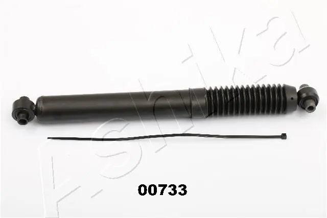 Handler.Part Shock absorber ASHIKA MA00733 1