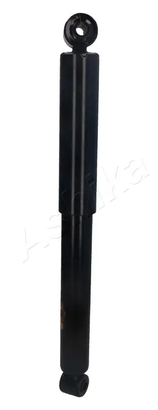 Handler.Part Shock absorber ASHIKA MA00749 2