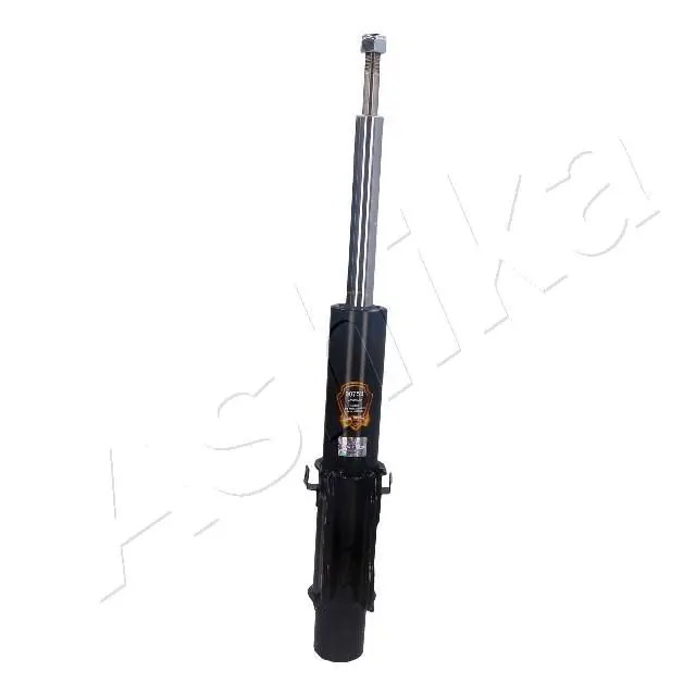 Handler.Part Shock absorber ASHIKA MA00753 1