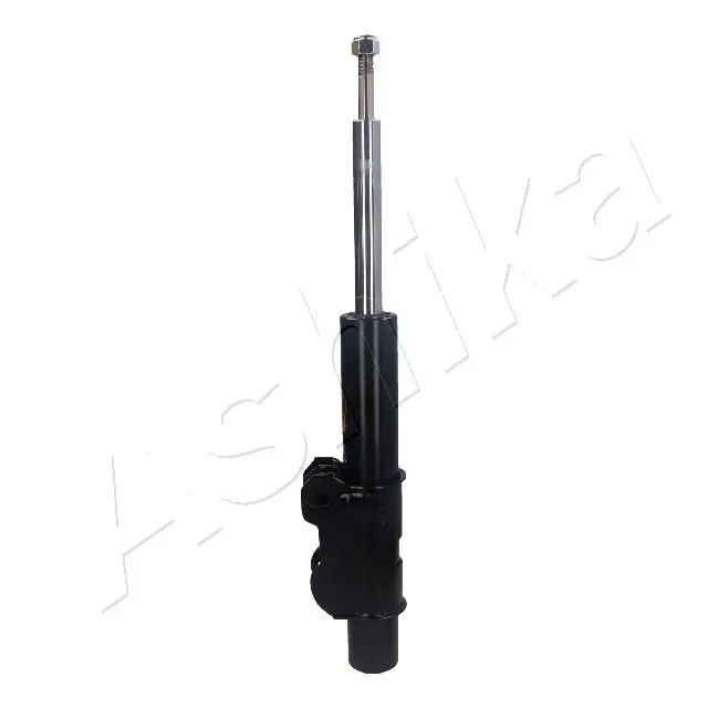 Handler.Part Shock absorber ASHIKA MA00753 2