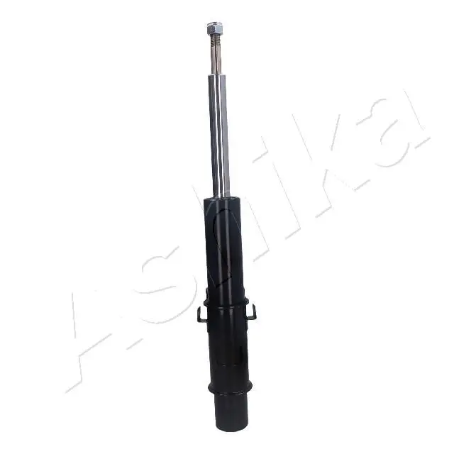 Handler.Part Shock absorber ASHIKA MA00753 3