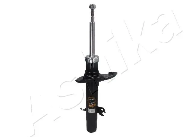 Handler.Part Shock absorber ASHIKA MA00755 1