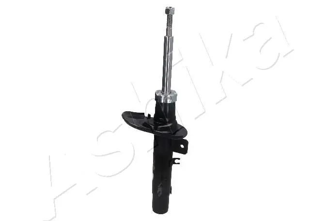 Handler.Part Shock absorber ASHIKA MA00755 2