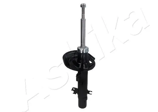 Handler.Part Shock absorber ASHIKA MA00755 3