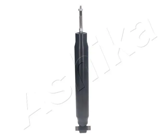 Handler.Part Shock absorber ASHIKA MA00772 1