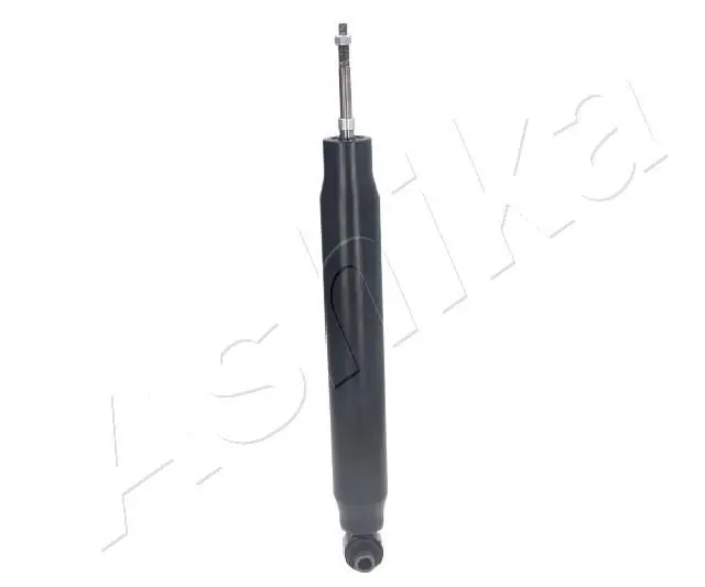 Handler.Part Shock absorber ASHIKA MA00772 2