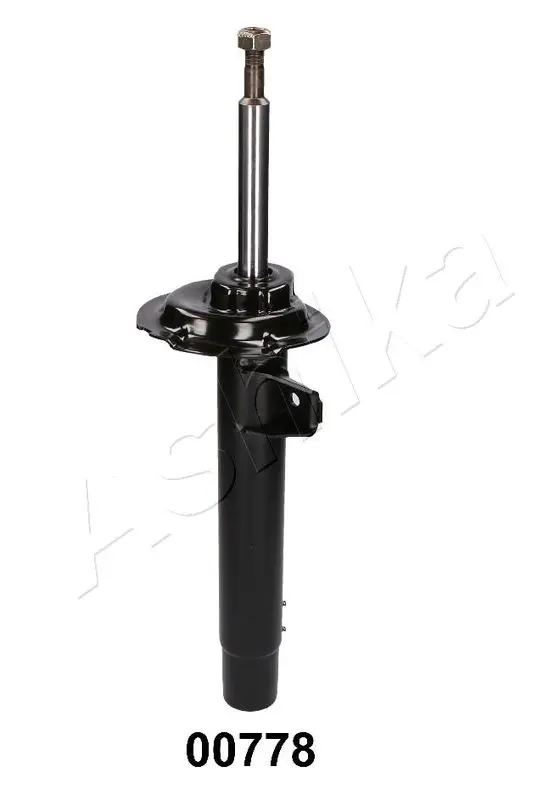 Handler.Part Shock absorber ASHIKA MA00778 1