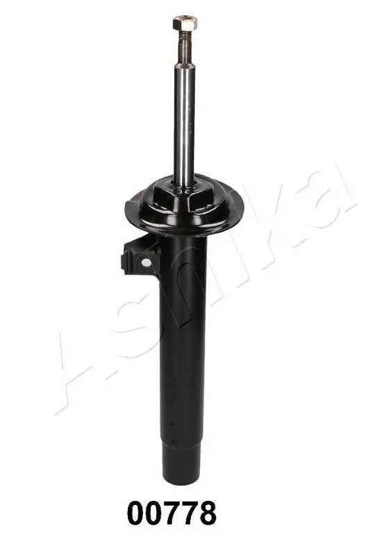 Handler.Part Shock absorber ASHIKA MA00778 2