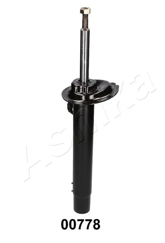 Handler.Part Shock absorber ASHIKA MA00778 3