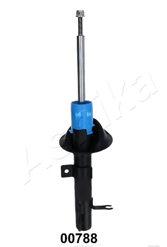 Handler.Part Shock absorber ASHIKA MA00788 1