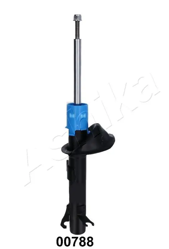 Handler.Part Shock absorber ASHIKA MA00788 2