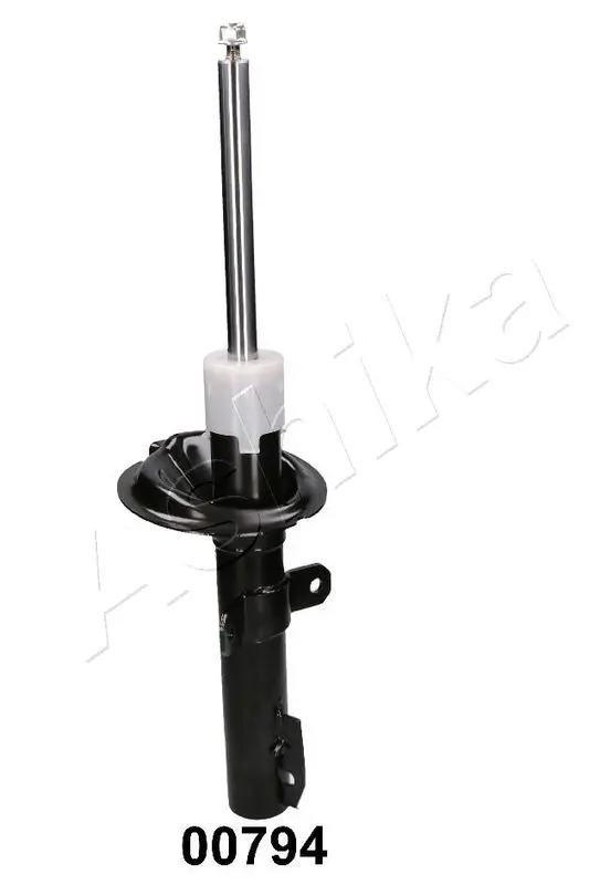 Handler.Part Shock absorber ASHIKA MA00794 2