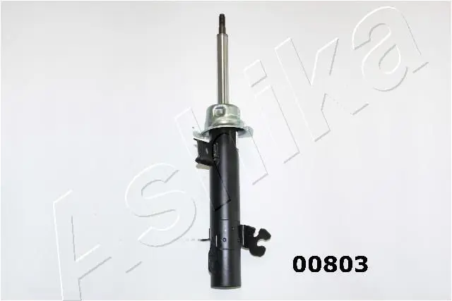 Handler.Part Shock absorber ASHIKA MA00803 1