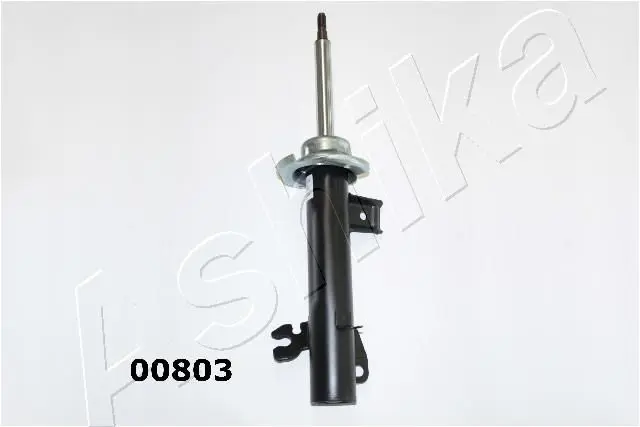 Handler.Part Shock absorber ASHIKA MA00803 2