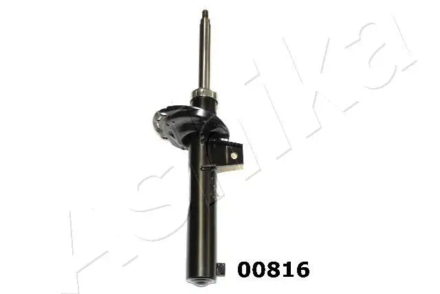 Handler.Part Shock absorber ASHIKA MA00816 1