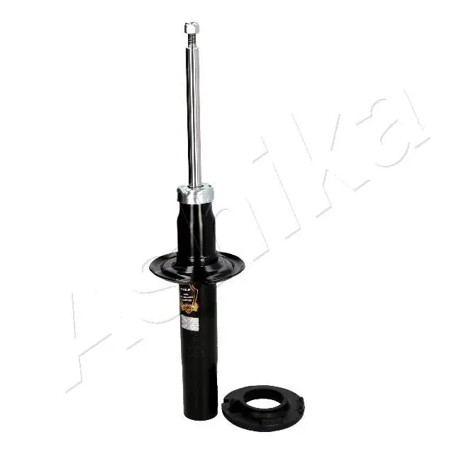 Handler.Part Shock absorber ASHIKA MA00853 1