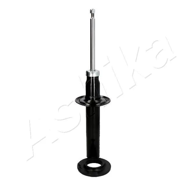 Handler.Part Shock absorber ASHIKA MA00853 2