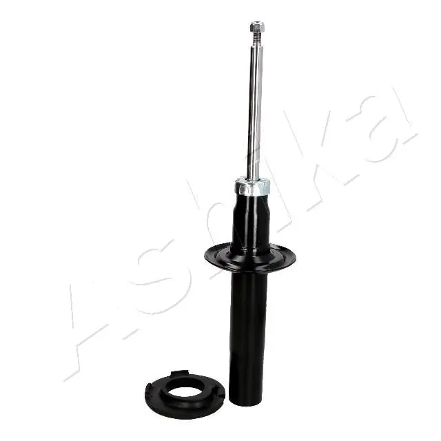 Handler.Part Shock absorber ASHIKA MA00853 3