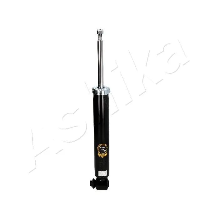 Handler.Part Shock absorber ASHIKA MA00862 1