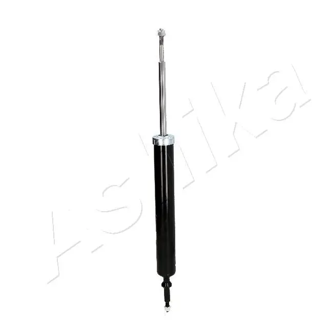 Handler.Part Shock absorber ASHIKA MA00865 2