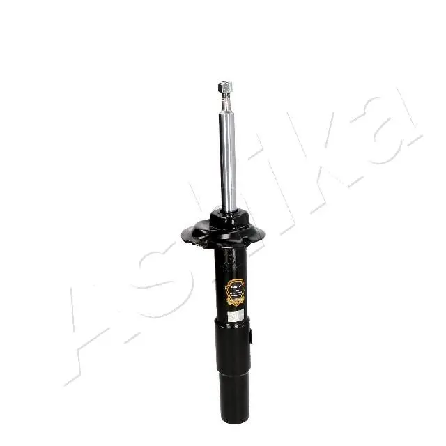 Handler.Part Shock absorber ASHIKA MA00866 1