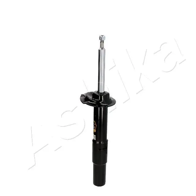 Handler.Part Shock absorber ASHIKA MA00866 2