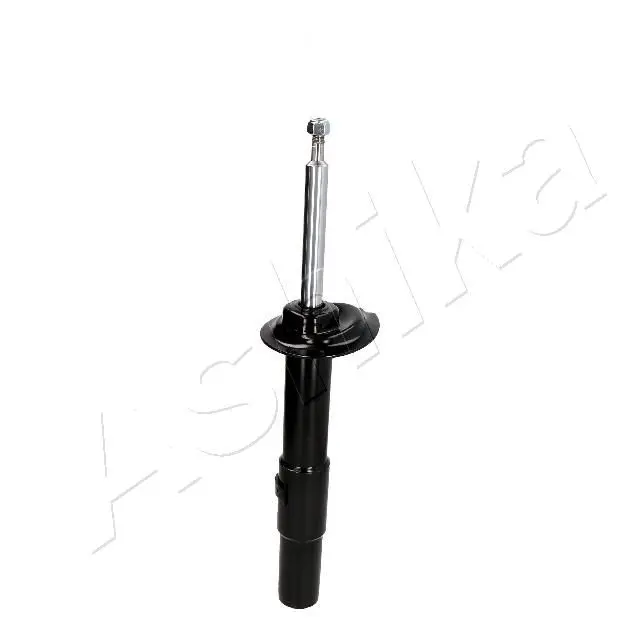 Handler.Part Shock absorber ASHIKA MA00866 3