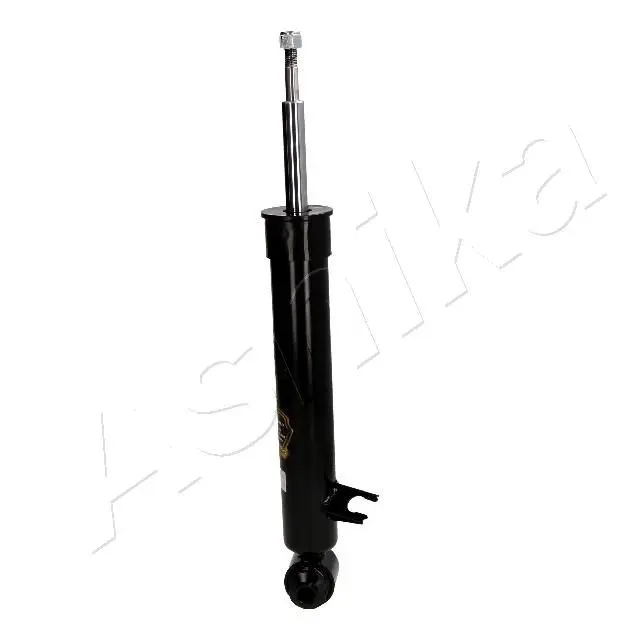 Handler.Part Shock absorber ASHIKA MA00868 2