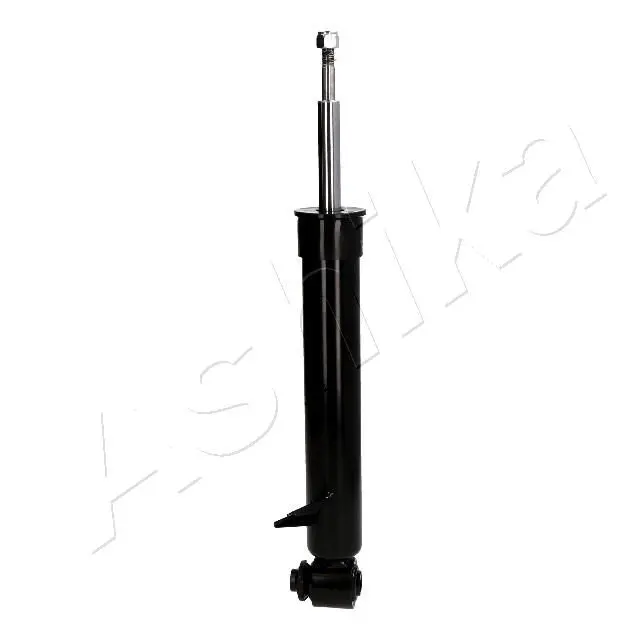 Handler.Part Shock absorber ASHIKA MA00868 3