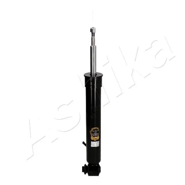 Handler.Part Shock absorber ASHIKA MA00869 1