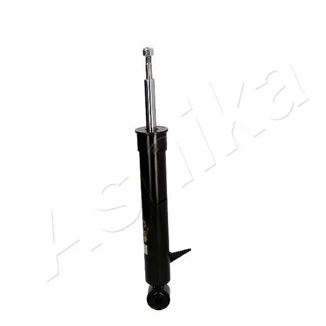 Handler.Part Shock absorber ASHIKA MA00869 2