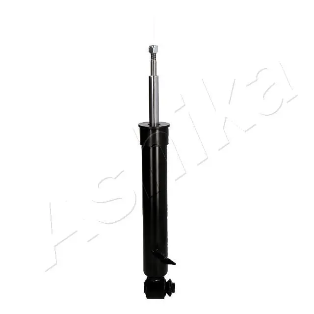 Handler.Part Shock absorber ASHIKA MA00869 3