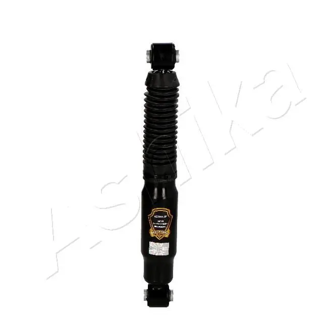 Handler.Part Shock absorber ASHIKA MA00879 1