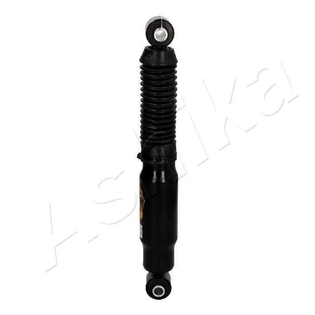 Handler.Part Shock absorber ASHIKA MA00879 2