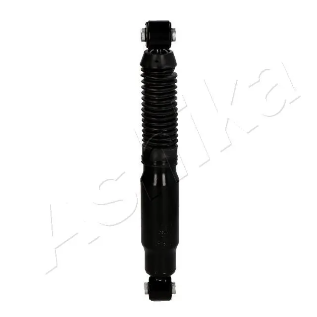 Handler.Part Shock absorber ASHIKA MA00879 3