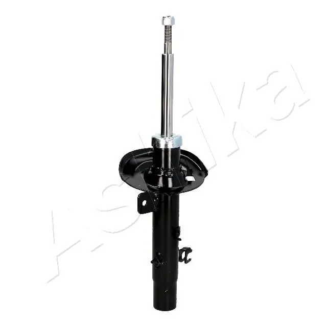 Handler.Part Shock absorber ASHIKA MA00883 3