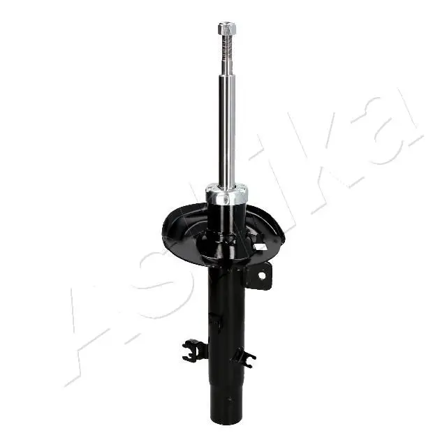 Handler.Part Shock absorber ASHIKA MA00884 3