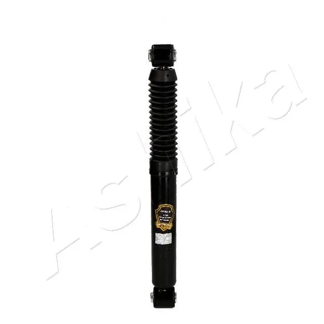 Handler.Part Shock absorber ASHIKA MA00885 1