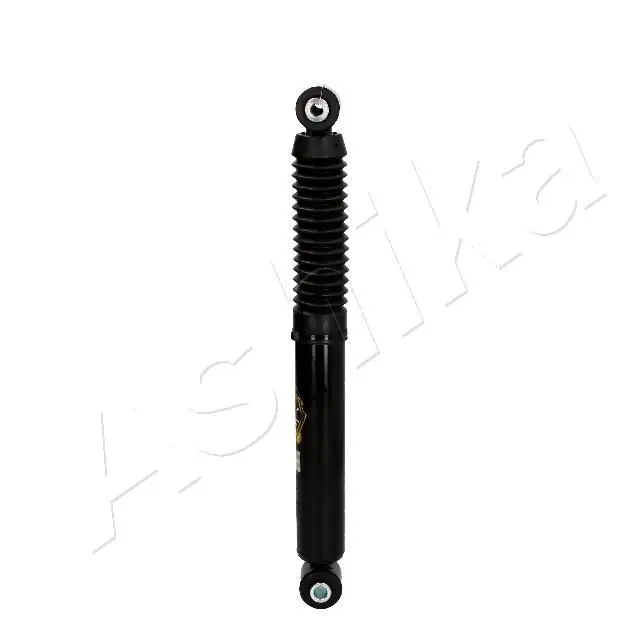 Handler.Part Shock absorber ASHIKA MA00885 2