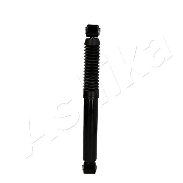 Handler.Part Shock absorber ASHIKA MA00885 3