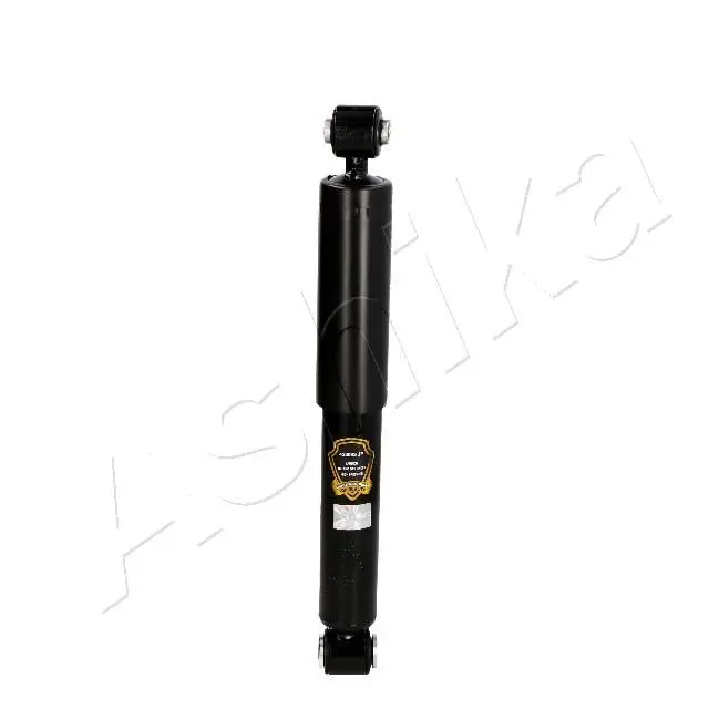 Handler.Part Shock absorber ASHIKA MA00903 1