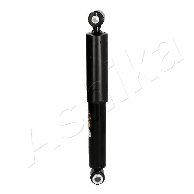 Handler.Part Shock absorber ASHIKA MA00903 2