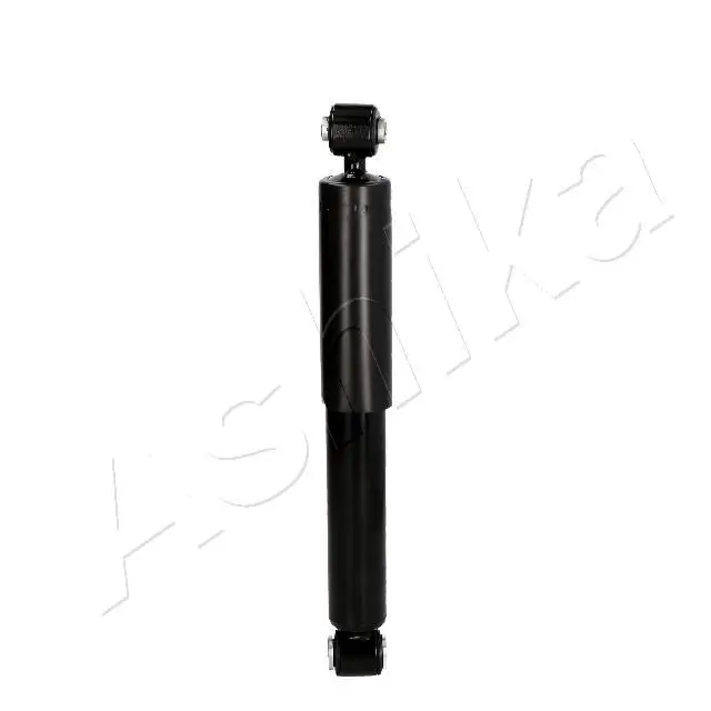 Handler.Part Shock absorber ASHIKA MA00903 3