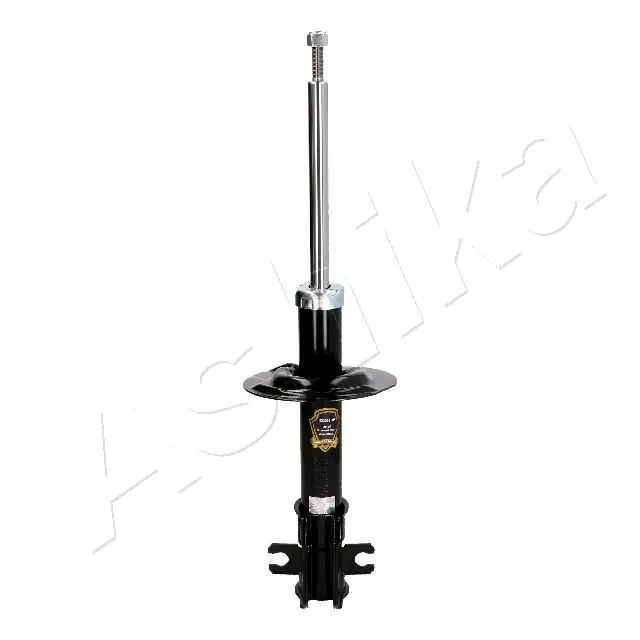 Handler.Part Shock absorber ASHIKA MA00921 1