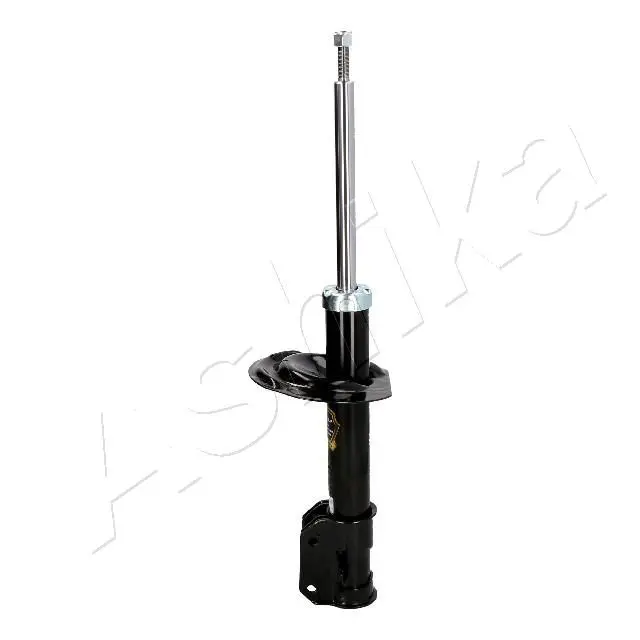 Handler.Part Shock absorber ASHIKA MA00921 2