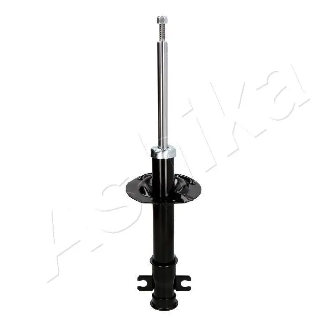 Handler.Part Shock absorber ASHIKA MA00921 3