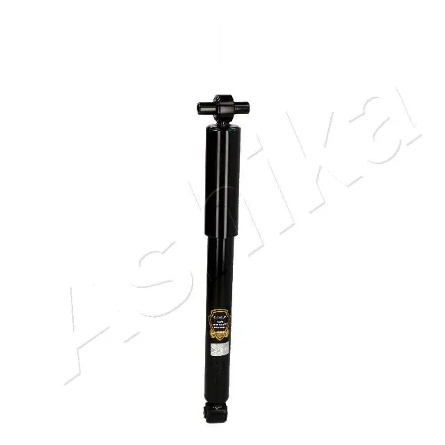 Handler.Part Shock absorber ASHIKA MA00930 1