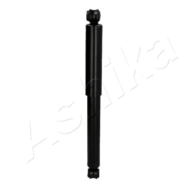 Handler.Part Shock absorber ASHIKA MA00934 1